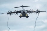 Airbus A400M Atlas